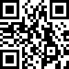 https://nmna.ir/xfCX