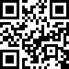 https://nmna.ir/x8xZ