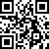 https://nmna.ir/x5Tr