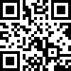 https://nmna.ir/xcwx