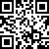 https://nmna.ir/xgS