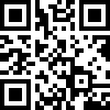 https://nmna.ir/xftB
