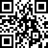 https://nmna.ir/x677
