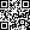 https://nmna.ir/x7GT