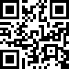 https://nmna.ir/xcCn