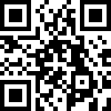 https://nmna.ir/x5wB