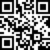 https://nmna.ir/xgKv