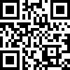https://nmna.ir/x73S