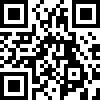 https://nmna.ir/xh88