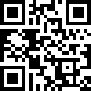 https://nmna.ir/xd67