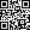 https://nmna.ir/xgdM