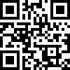 https://nmna.ir/x7vG