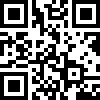 https://nmna.ir/xhMt