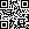 https://nmna.ir/x9Xb