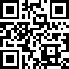https://nmna.ir/xggq