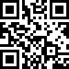 https://nmna.ir/xdfk