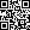 https://nmna.ir/xfD5
