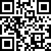 https://nmna.ir/xgFK
