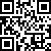 https://nmna.ir/x8Kf