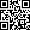 https://nmna.ir/xbcy