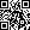 https://nmna.ir/x59g