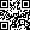 https://nmna.ir/xbRZ
