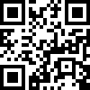 https://nmna.ir/x4ZN