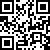 https://nmna.ir/xfxt