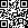 https://nmna.ir/xdQH