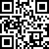 https://nmna.ir/x84d