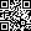 https://nmna.ir/xST