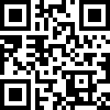 https://nmna.ir/xhtM