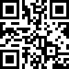 https://nmna.ir/x9dR