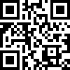 https://nmna.ir/xcPr