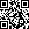 https://nmna.ir/xbR