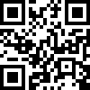 https://nmna.ir/x5b2