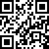 https://nmna.ir/x7cz