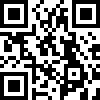 https://nmna.ir/xdGT