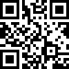https://nmna.ir/xdQg
