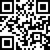 https://nmna.ir/x8pn