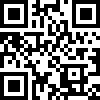 https://nmna.ir/x3Zs