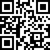 https://nmna.ir/xdDY