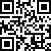 https://nmna.ir/x9F6