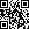 https://nmna.ir/xcyG