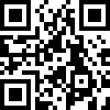 https://nmna.ir/x6tS