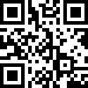 https://nmna.ir/xdpQ