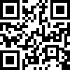 https://nmna.ir/xfg6