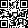 https://nmna.ir/xbQz