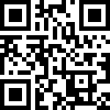 https://nmna.ir/x49W