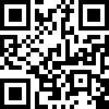 https://nmna.ir/xfcH